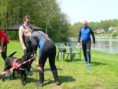 /album/fotogaleria-terlicko-vodna-zachrana/voda-terlicko-2011-ja-007-jpg/